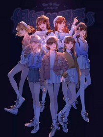 每日大赛 女高中生大赛反差